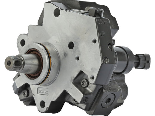 Alliant Power AP55205 Remanufactured CP3 Pump (2003-2007 5.9L Cummins)
