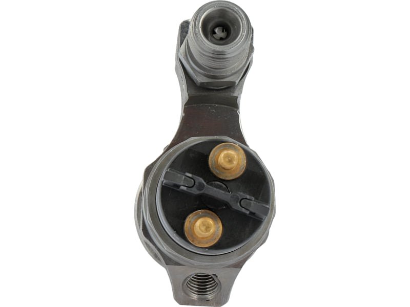 Alliant Power AP55502 Remanufactured Fuel Injector (2001-2004 6.6L Duramax) - Southern Diesel Supply