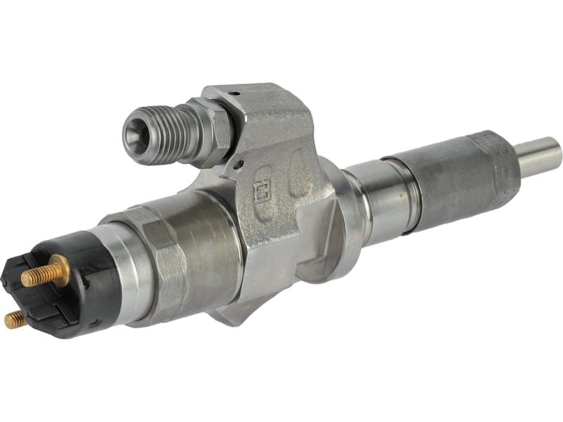Alliant Power AP55502 Remanufactured Fuel Injector (2001-2004 6.6L Duramax) - Southern Diesel Supply