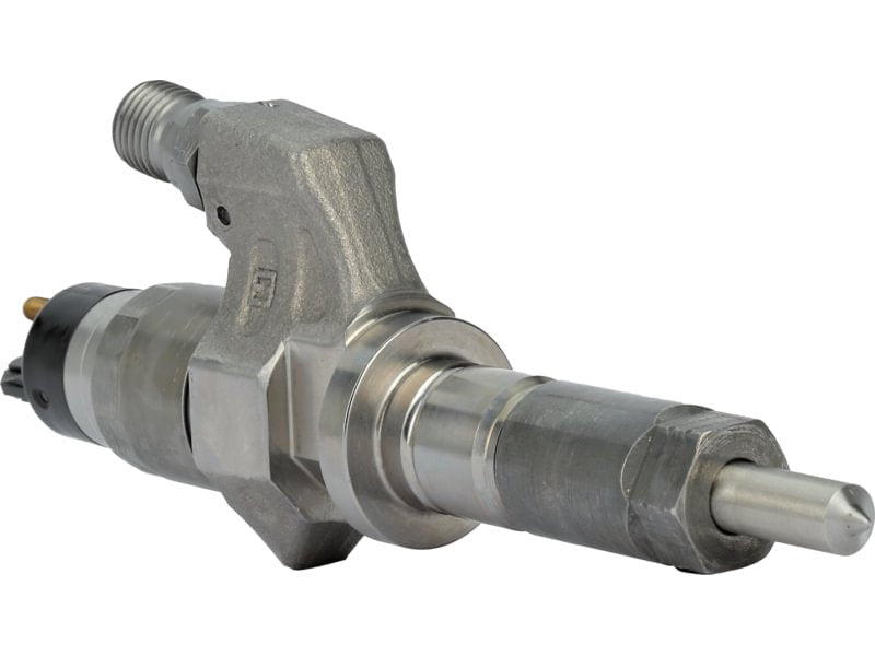 Alliant Power AP55502 Remanufactured Fuel Injector (2001-2004 6.6L Duramax) - Southern Diesel Supply