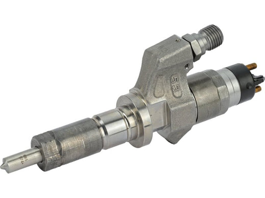 Alliant Power AP55502 Remanufactured Fuel Injector (2001-2004 6.6L Duramax)