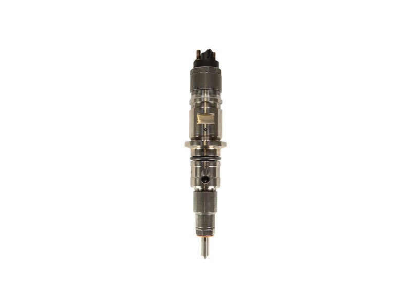 Alliant Power AP55518 Remanufactured Fuel Injector (2007.5-2012 6.7L Cummins) - Southern Diesel Supply