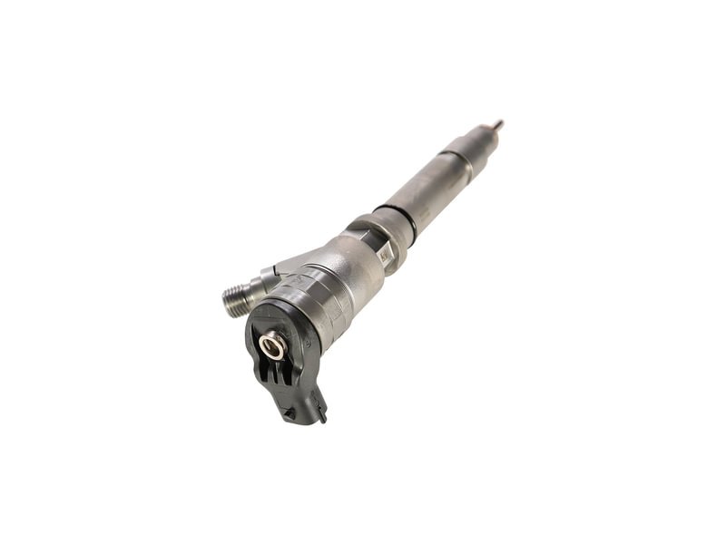 Alliant Power AP55520 Remanufactured Fuel Injector (2007.5-2010 6.6L Duramax) - Southern Diesel Supply