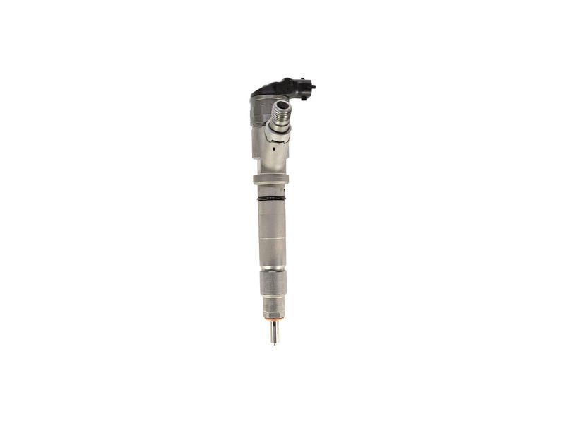 Alliant Power AP55520 Remanufactured Fuel Injector (2007.5-2010 6.6L Duramax) - Southern Diesel Supply