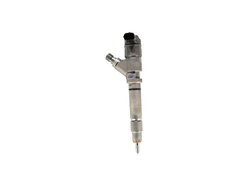 Alliant Power AP55520 Remanufactured Fuel Injector (2007.5-2010 6.6L Duramax) - Southern Diesel Supply