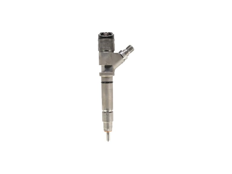 Alliant Power AP55520 Remanufactured Fuel Injector (2007.5-2010 6.6L Duramax) - Southern Diesel Supply