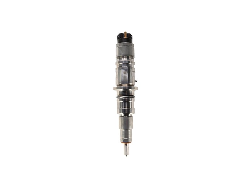 Alliant Power AP55574 Reman Fuel Injector (2010.5-2012 6.7L Cummins Cab &Chassis) - Southern Diesel Supply