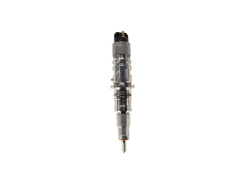 Alliant Power AP55621 Remanufactured Fuel Injector (2013-2018 6.7L Cummins) - Southern Diesel Supply