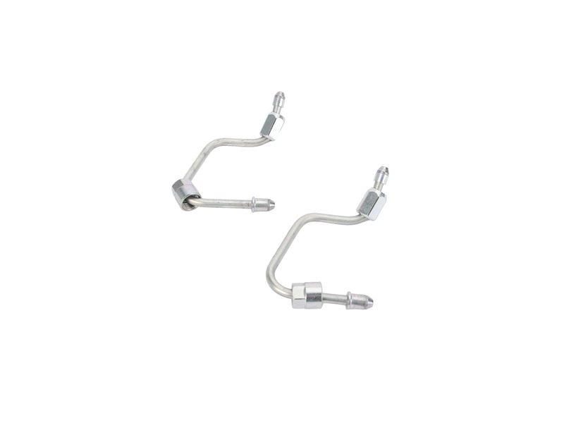 Alliant Power AP57006 Fuel Contamination Kit (2013-2018 6.7L Cummins) - Southern Diesel Supply