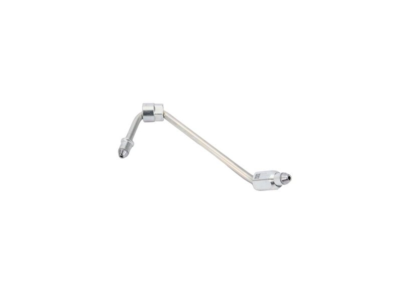 Alliant Power AP57006 Fuel Contamination Kit (2013-2018 6.7L Cummins) - Southern Diesel Supply