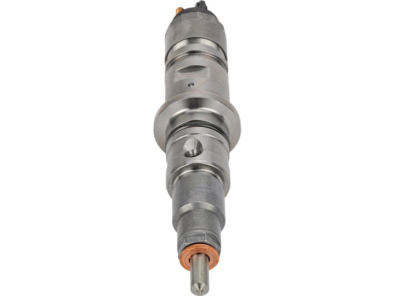 Alliant Power AP57021 Fuel Contamination Kit (2013-2018 6.7L Cummins Cab & Chassis) - Southern Diesel Supply