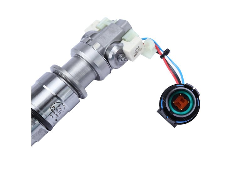 Alliant Power AP60800 New Fuel Injector (2003-2004 6.0L PowerStroke) - Southern Diesel Supply