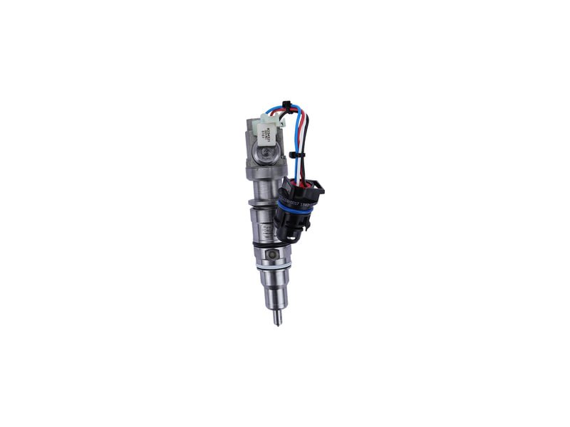 Alliant Power AP60900 Remanufactured 6.0L Injector (2003-2004 6.0L PowerStroke) - Southern Diesel Supply
