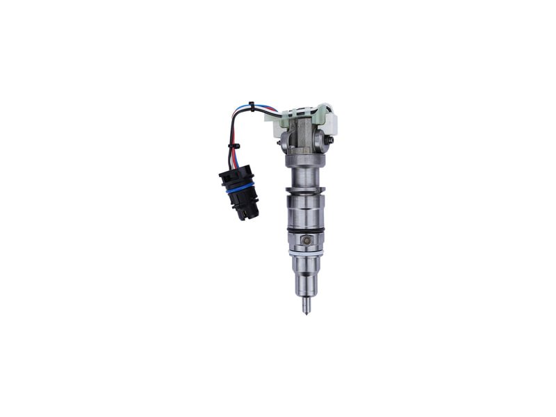 Alliant Power AP60900 Remanufactured 6.0L Injector (2003-2004 6.0L PowerStroke) - Southern Diesel Supply