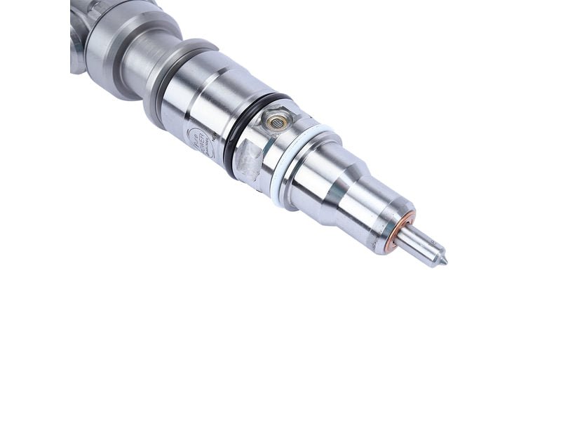 Alliant Power AP60901 Remanufactured 6.0L Injector (2004.5-2007 6.0L PowerStroke) - Southern Diesel Supply