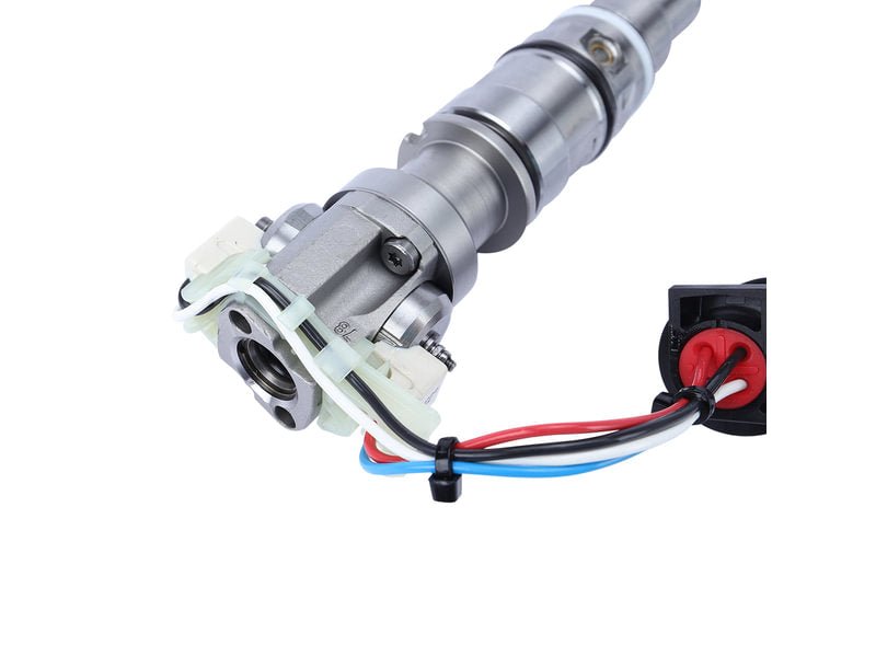 Alliant Power AP60901 Remanufactured 6.0L Injector (2004.5-2007 6.0L PowerStroke) - Southern Diesel Supply