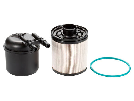 Alliant Power AP61004 Fuel Filter Element Service Kit (2011-2016 6.7L PowerStroke)