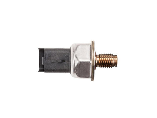 Alliant Power AP63422 Fuel Rail Pressure Sensor (2008-2010 6.4L PowerStroke)