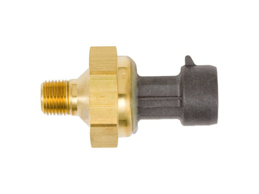 Alliant Power AP63429 Exhaust Back Pressure (EBP) Sensor (1994-1997 7.3L PowerStoke