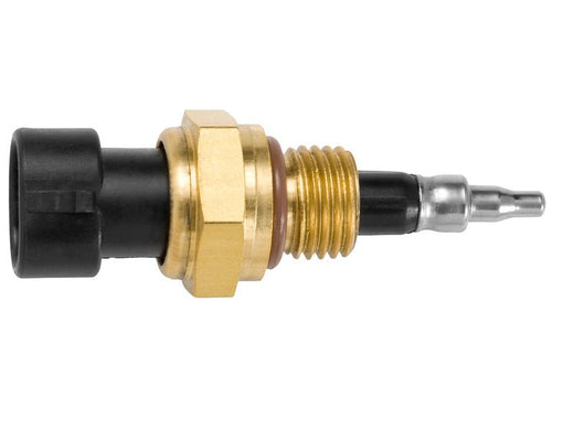 Alliant Power AP63463 Intake Manifold Air Temp (IAT) Sensor (2008-2010 6.4L PowerStroke)