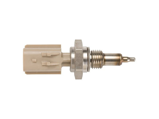 Alliant Power AP63470 Exhaust Gas Recirculation (EGR) Inlet Temp. Sensor (2008-2010 6.4L PowerStroke)