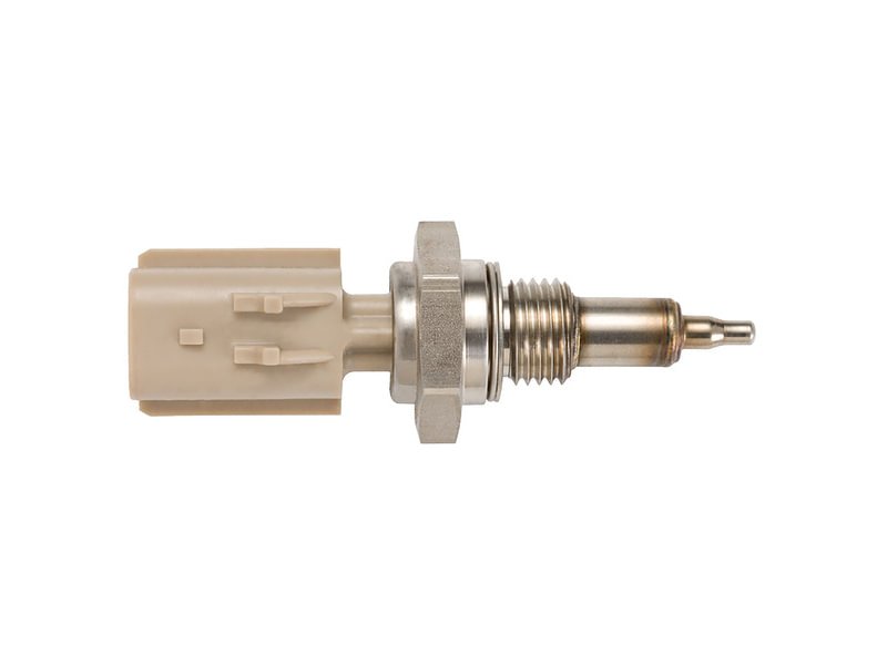 Alliant Power AP63470 Exhaust Gas Recirculation (EGR) Inlet Temp. Sensor (2008-2010 6.4L PowerStroke) - Southern Diesel Supply
