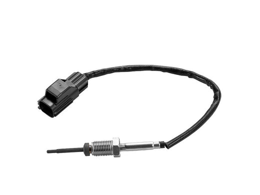 Alliant Power AP63471 Exhaust Gas Recirculation (EGR) Outlet Temp. Sensor (2008-2010 6.4L PowerStroke)