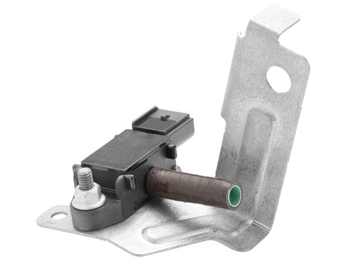 Alliant Power AP63473 Diesel Particulate Filter Pressure (DPFP) Sensor (2008-2010 6.4L PowerStroke)