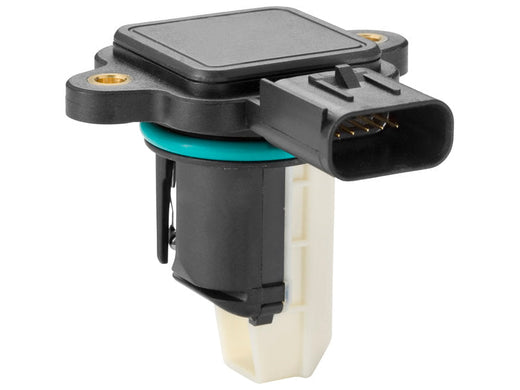 Alliant Power AP63475 Mass Air Flow (MAF) & Intake Air Temp #1 (IAT1) Sensor (2008-2010 6.4L PowerStroke)