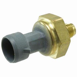 Alliant Power AP63476 Manifold Absolute Pressure (MAP) Sensor (2008-2010 6.4L PowerStroke) - Southern Diesel Supply