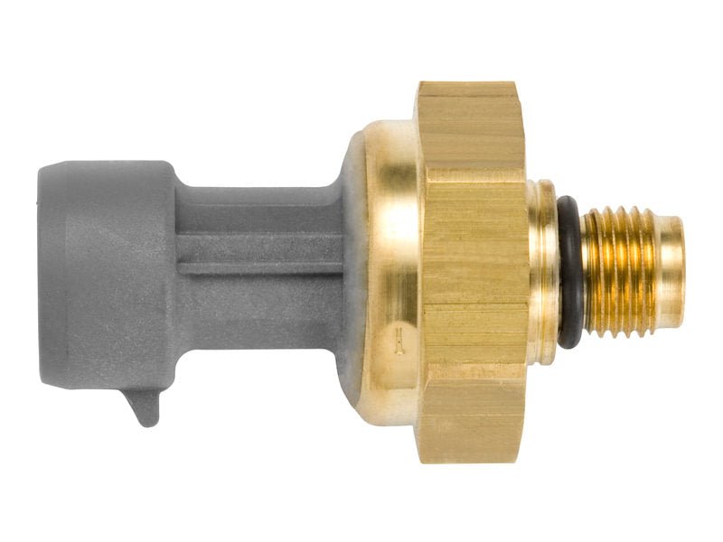 Alliant Power AP63476 Manifold Absolute Pressure (MAP) Sensor (2008-2010 6.4L PowerStroke) - Southern Diesel Supply