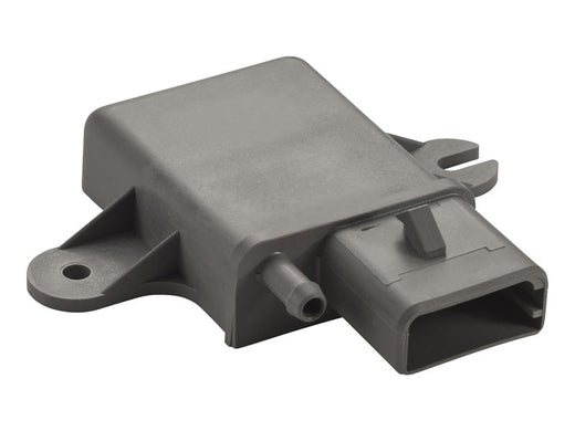 Alliant Power AP63489 Manifold Absolute Pressure (MAP) Sensor (1994-1997 7.3L PowerStroke)