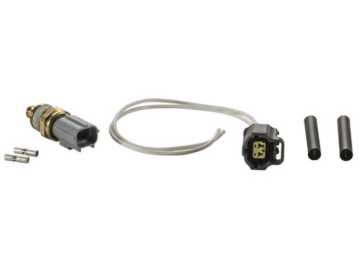 Alliant Power AP63490 Ambient Air Temperature (AAT) Sensor (1994-1997 7.3L PowerStroke)