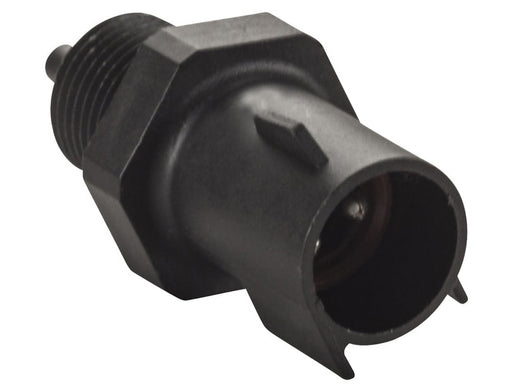 Alliant Power AP63493 Ambient Air Temperature (AAT) Sensor (2004.5-2014 6.0/6.4/6.7L PowerStroke)