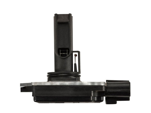 Alliant Power AP63494 Mass Air Flow (MAF) Sensor (2003-2007 6.0L PowerStroke)
