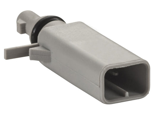Alliant Power AP63497 Transmission Fluid Temperature Sensor (2003-2014 6.0/6.4/6.7L PowerStroke)