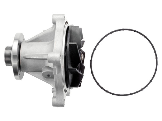 Alliant Power AP63504 Water Pump (2008-2010 6.4L PowerStroke)
