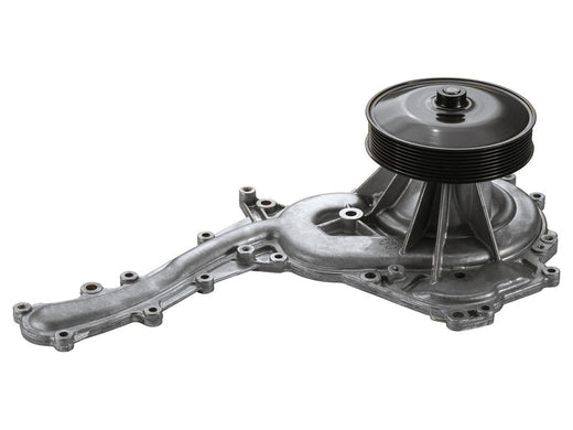 Alliant Power AP63507 Water Pump (Primary) (2011-2016 6.7L PowerStroke)