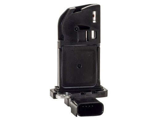 Alliant Power AP63524 Mass Air Flow (MAF) Sensor (2011-2016 6.7L PowerStroke)