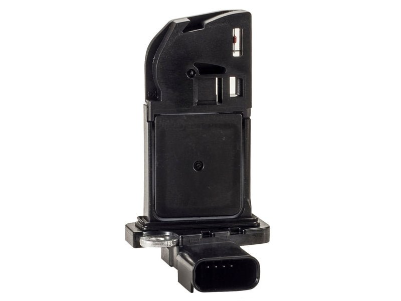 Alliant Power AP63524 Mass Air Flow (MAF) Sensor (2011-2016 6.7L PowerStroke) - Southern Diesel Supply