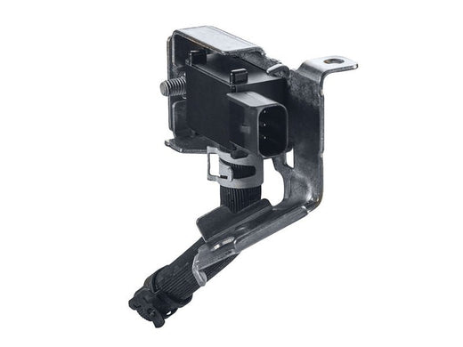 Alliant Power AP63537 EBP/DPFP Sensor (2011-2016 6.7L PowerStroke)