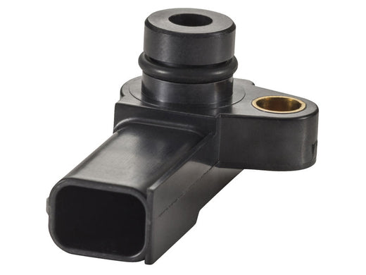 Alliant Power AP63543 Manifold Absolute Pressure (MAP) Sensor(2011-2019 6.7L PowerStroke)