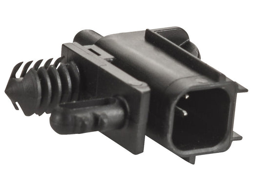 Alliant Power AP63545 Ambient Air Temperature (AAT) Sensor (2011-2016 6.7L PowerStroke)