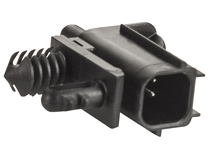 Alliant Power AP63545 Ambient Air Temperature (AAT) Sensor (2011-2016 6.7L PowerStroke) - Southern Diesel Supply