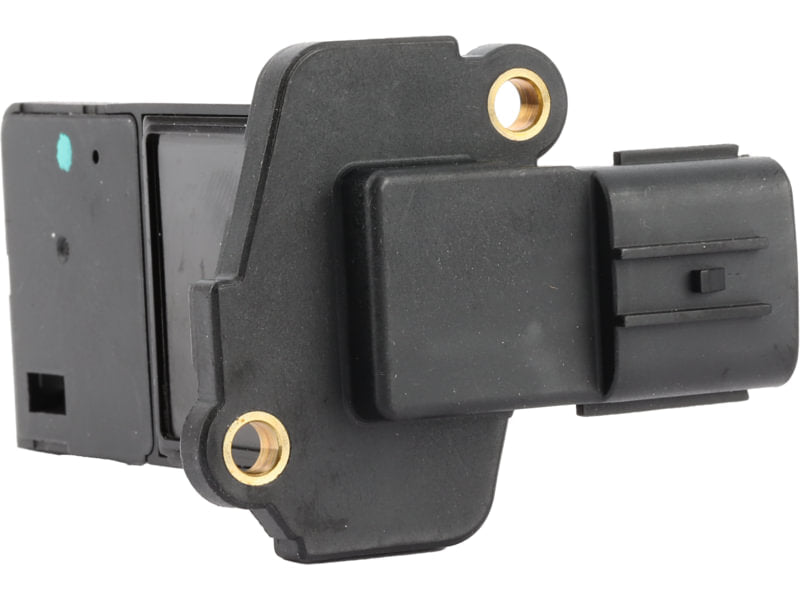 Alliant Power AP63597 Mass Air Flow (MAF) Sensor (2007.5-2010 6.6L Duramax) - Southern Diesel Supply
