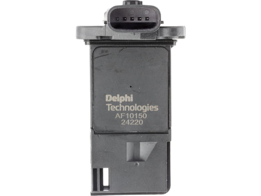 Alliant Power AP63597 Mass Air Flow (MAF) Sensor (2007.5-2010 6.6L Duramax)