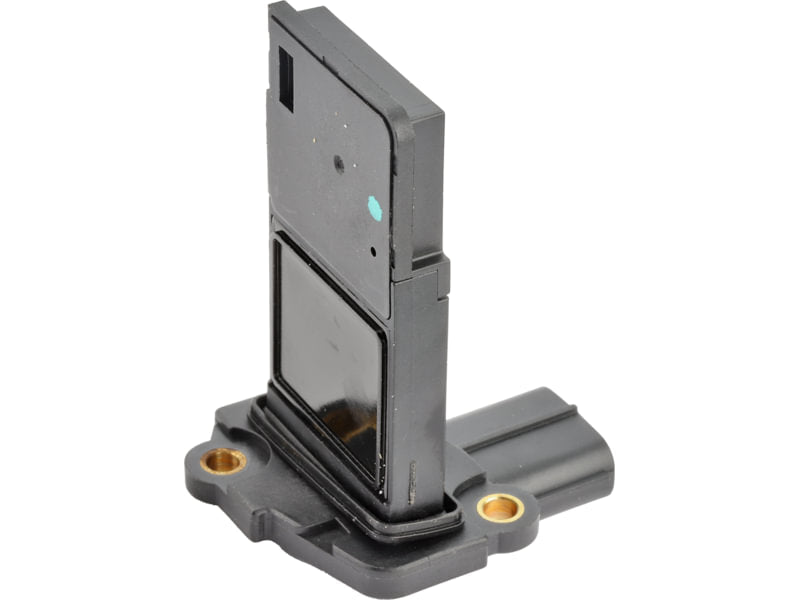 Alliant Power AP63597 Mass Air Flow (MAF) Sensor (2007.5-2010 6.6L Duramax) - Southern Diesel Supply