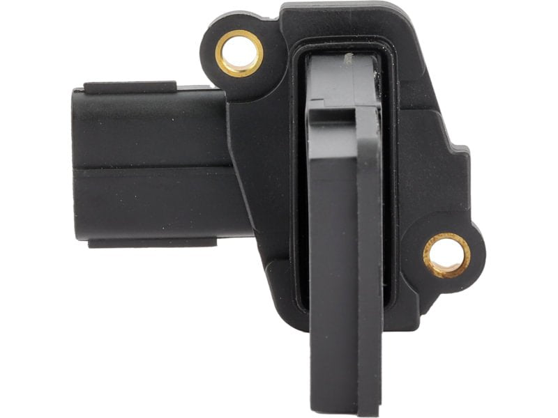 Alliant Power AP63597 Mass Air Flow (MAF) Sensor (2007.5-2010 6.6L Duramax) - Southern Diesel Supply