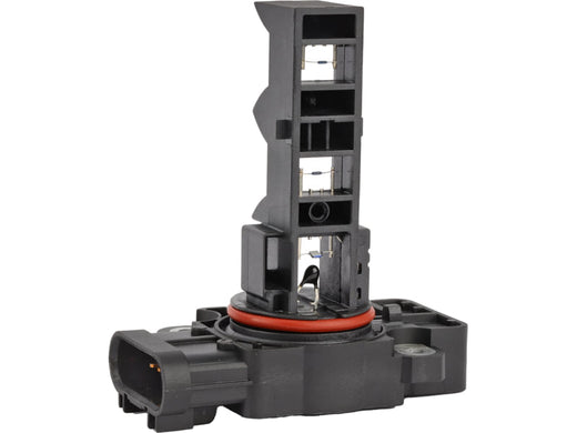 Alliant Power AP63598 Mass Air Flow (MAF) Sensor (2011-2016 6.6L Duramax)
