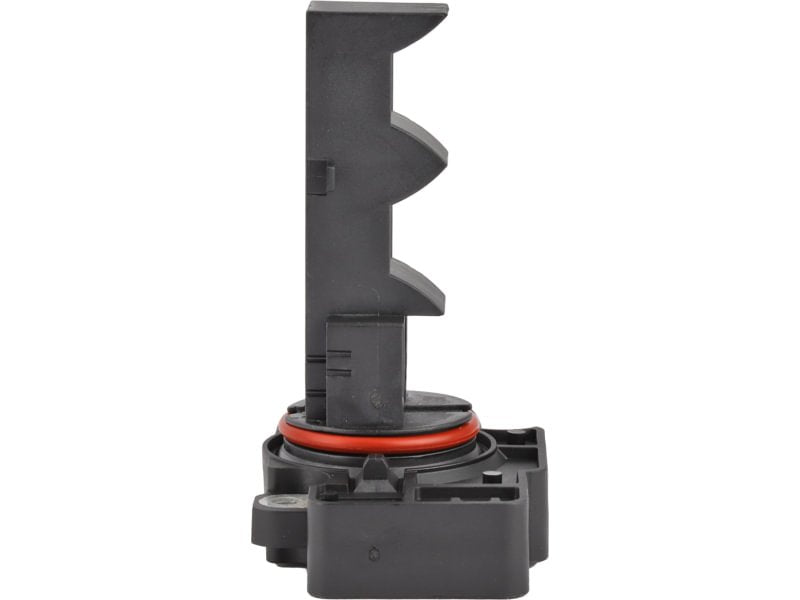 Alliant Power AP63598 Mass Air Flow (MAF) Sensor (2011-2016 6.6L Duramax) - Southern Diesel Supply
